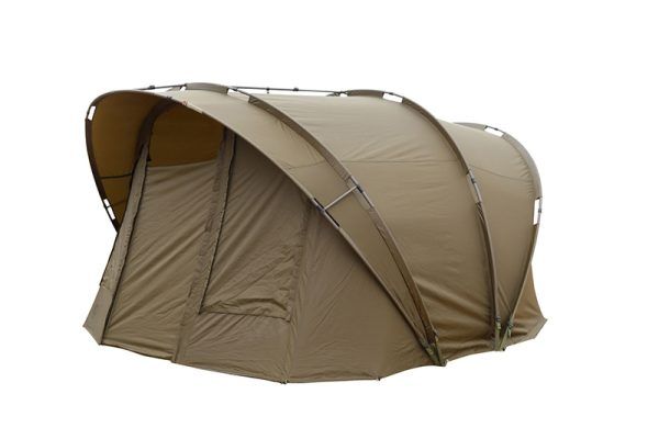 Fox R-Series 2-Person XL Bivvy Shelters