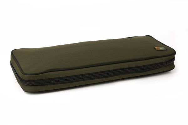 Fox R-Series 3-rod Buzz Bar Bag - CLU382