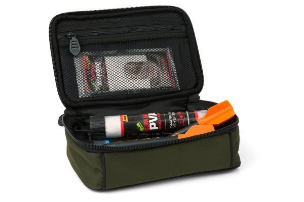 Fox R-Series Accessory Bag - Large - CLU379