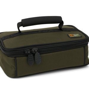 Fox R-Series Accessory Bag - Large Luggage - R-Series