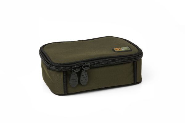 Fox R-Series Accessory Bag - Medium - CLU378