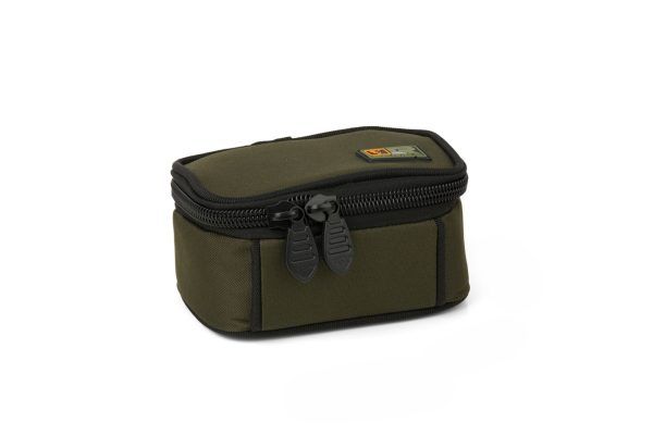 Fox R-Series Accessory Bag - Small - CLU377