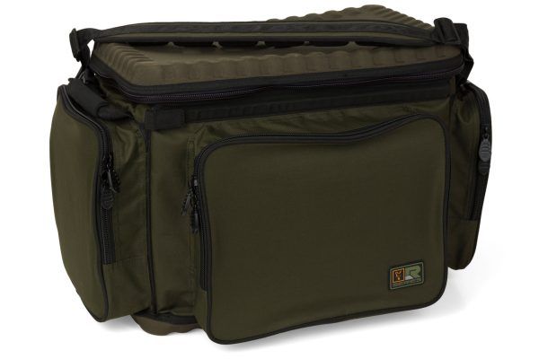 Fox R-Series Barrow Bag Standard Luggage - R-Series