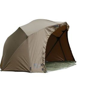 Fox R-Series Brolly Shelters