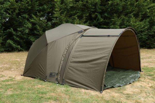 Fox R-Series Brolly Extension - CUM263