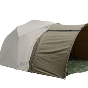 Fox R-Series Brolly Extension Shelters