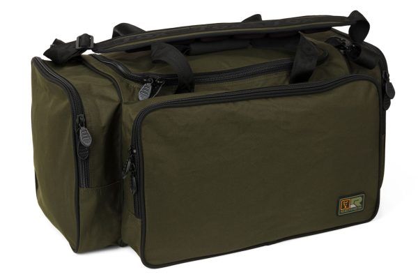 Fox R-Series Carryall - Large Luggage - R-Series