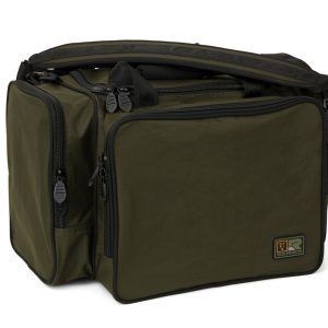 Fox R-Series Carryall - Medium Luggage - R-Series