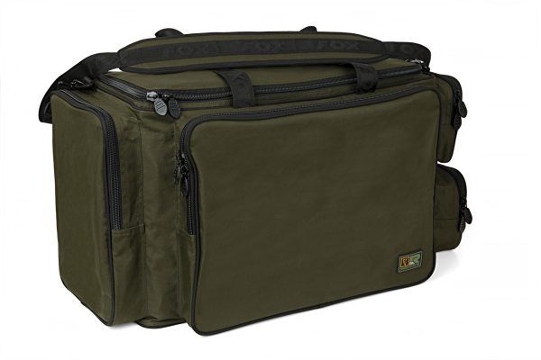 Fox R-Series Carryall - XL Luggage - R-Series