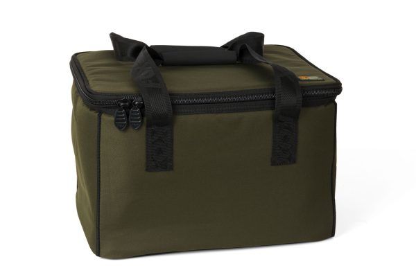 Fox R-Series Cooler Bag - Large - CLU372