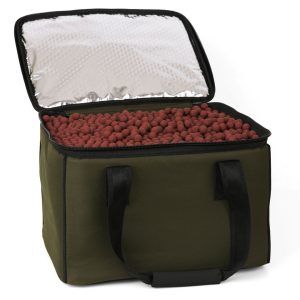 Fox R-Series Cooler Bag - Large Luggage - R-Series