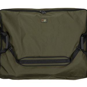 Fox R-Series Large Chair Bag Luggage - R-Series