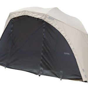 Fox R-Series Mozzy Panel Shelters