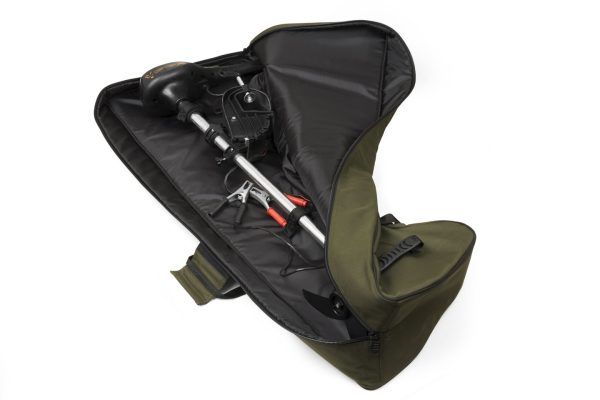 Fox R-Series Outboard Motor Bag - CLU376