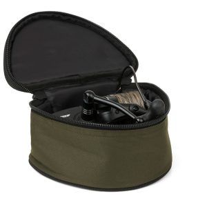 Fox R-Series Reel Case Luggage - R-Series