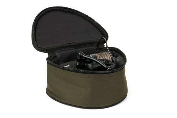 Fox R-Series Reel Case Luggage - R-Series