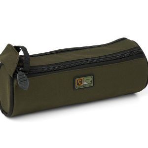 Fox R-Series Spool Tube Luggage - R-Series