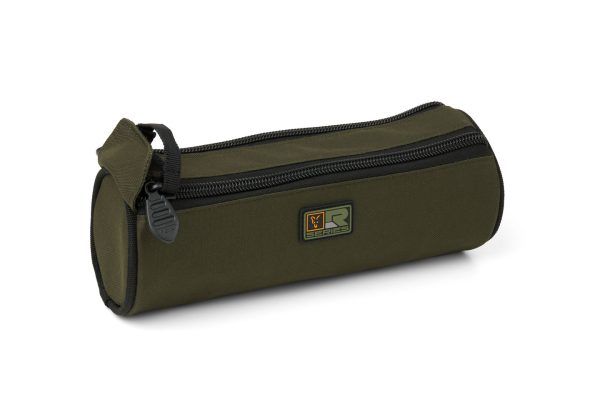 Fox R-Series Spool Tube Luggage - R-Series