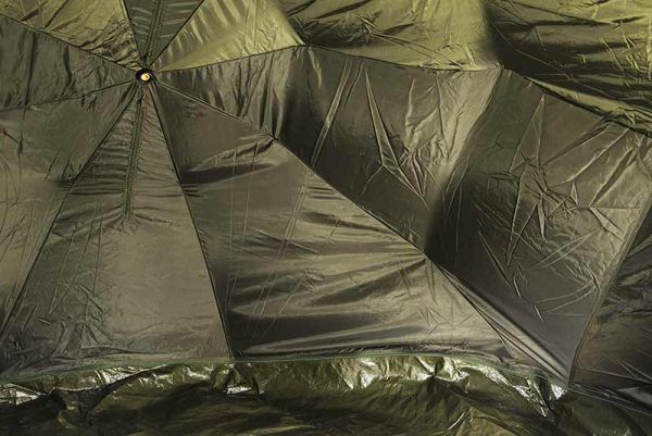 Fox Retreat Brolly System Inner Dome - CUM337