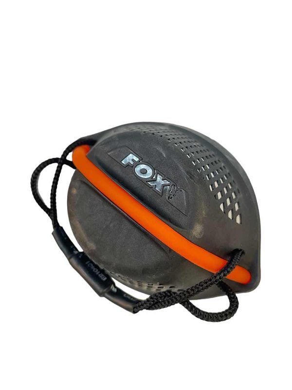 Fox Slik Powerguard Method Pouch Catapult - CPT034