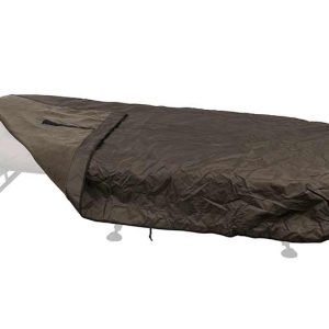 Fox Ventec Covers Sleeping Bags