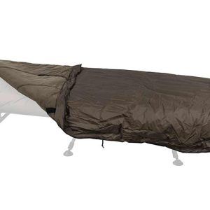 Fox Ventec Thermal Covers Sleeping Bags