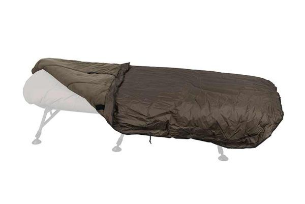 Fox Ventec Thermal Covers Sleeping Bags