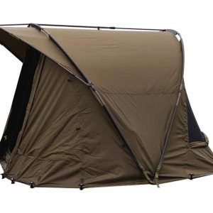 Fox Voyager 1 Person Bivvy Shelters