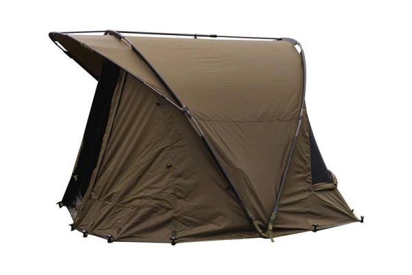 Fox Voyager 1 Person Bivvy Shelters