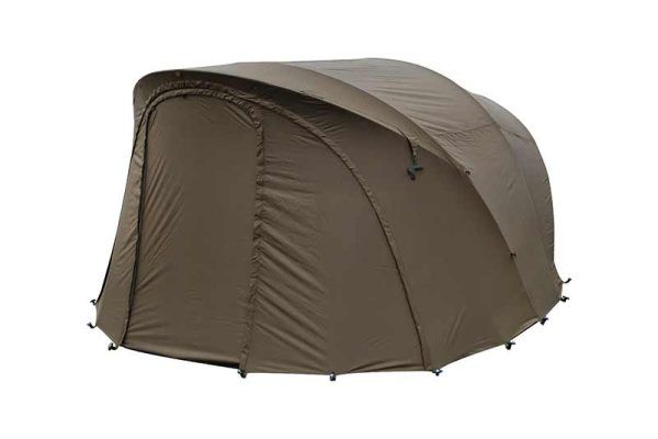 Fox Voyager 2 Person Bivvy - CUM316