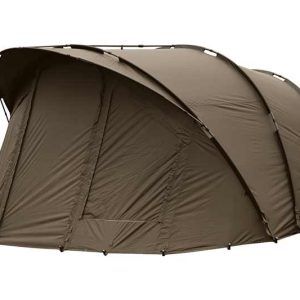 Fox Voyager 2 Person Bivvy Shelters