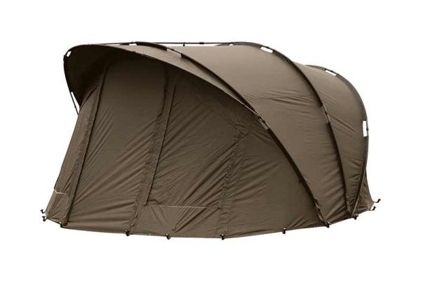 Fox Voyager 2 Person Bivvy Shelters