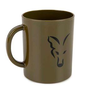 Fox Voyager Mug Cookware