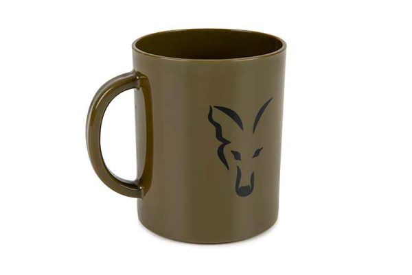 Fox Voyager Mug Cookware