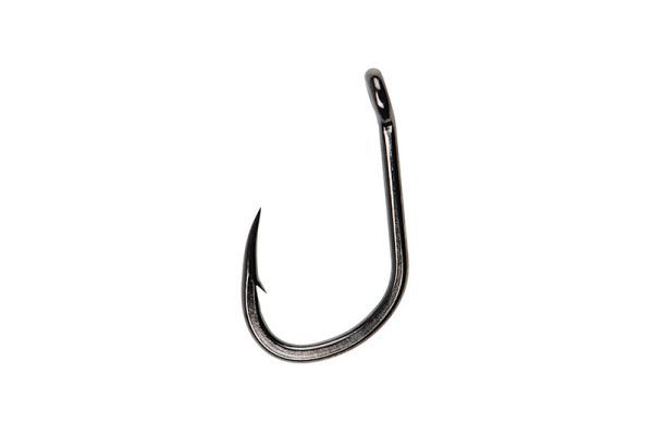 Fox Wide Gape Beaked Carp Hooks - CHK227