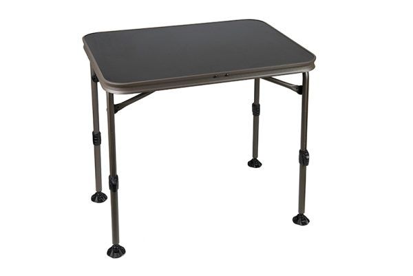 Fox XL Bivvy Table - CAC855