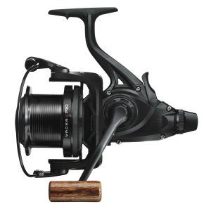 KOŁOWROTEK SONIK VADERX PRO FRS 10000 CARP REEL Najtaniej