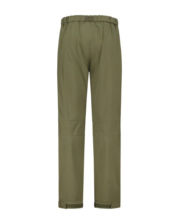 KCL424 KORE DRYKORE Over Trousers Olive S II