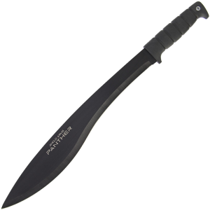 Maczeta Kukri 22" Anglo Arms