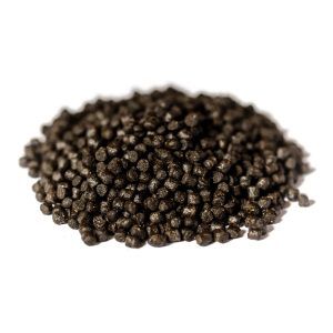 Massive Baits -  Bloody Halibut Pellet 2mm 10kg Najtaniej