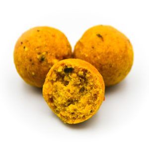 Massive Baits - SCOPEX 18mm 3kg - Eco Boilies Najtaniej