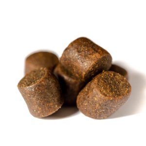 Massive Baits - Carpe & Silure Standard Pellet 15mm 10kg Najtaniej