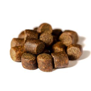 Massive Baits - Carpe & Silure Standard Pellet 10mm 10kg Najtaniej