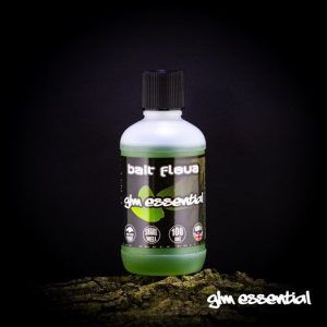 Massive Baits - GLM Essential - Bait Flejva / Flavour Najtaniej