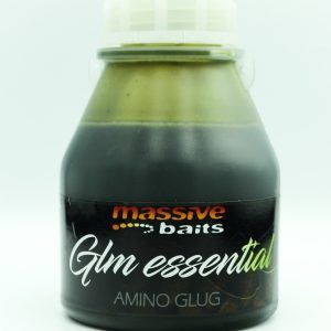 Massive Baits - GLM Essential Najtaniej