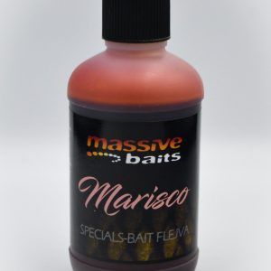 Massive Baits - Marisco - Bait Flejva - Flavour Najtaniej