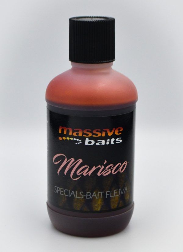 Massive Baits - Marisco - Bait Flejva - Flavour Najtaniej