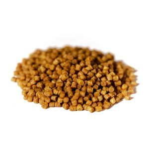 Massive Baits - Micro Marine Feeder Pellet 2mm 3kg Najtaniej