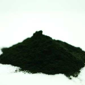 Massive Baits - Pure Spirulina 500g - Komponent Najtaniej