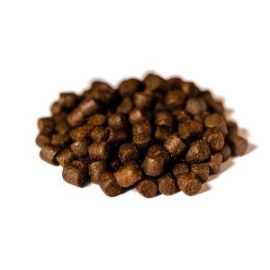 Massive Baits - Special Pellet Cold Water 4